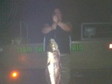 Nativ Bowfishing
Guide Service