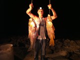 Nativ Bowfishing
Guide Service