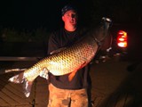 Nativ Bowfishing
Guide Service